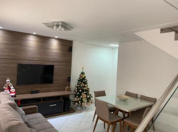 Imagem 1 · Casa