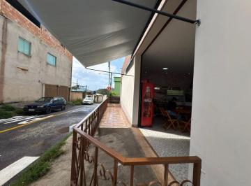 Imagem 1 · Loja-Salão