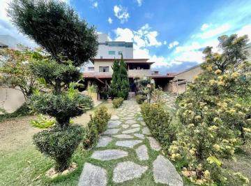 Imagem 1 · Casa