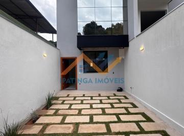 Imagem 1 · Casa