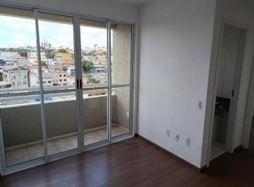 Imagem 1 · Apartamento
