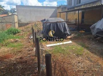 Imagem 1 · Terreno