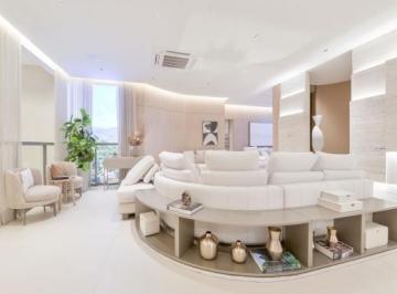 Imagem 1 · Apartamento para venda em Jardinaves, Nova Lima
