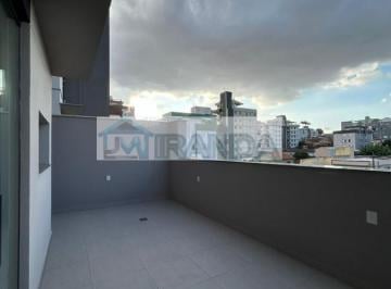 Imagem 1 · Terreno