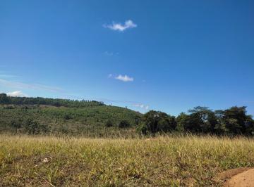 Imagem 1 · Terreno para venda em Centro, Oliveira