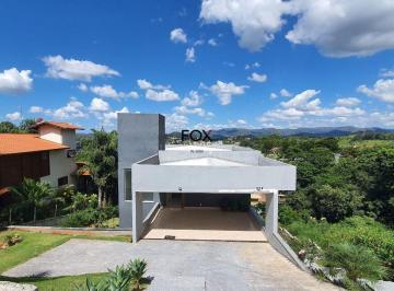 Imagem 1 · Casa de Condomínio