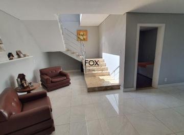 Imagem 1 · Casa de Condomínio para venda em Veredas das Geraes, Nova Li