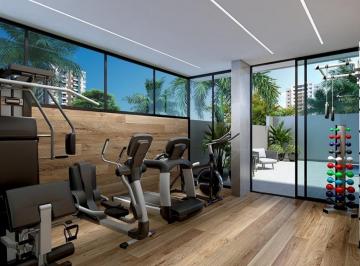 Imagem 1 · Apartamento