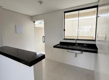 Imagem 1 · Apartamento para venda em Copacabana, Belo Horizonte