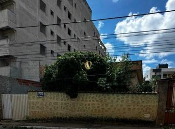 Imagem 1 · Terreno