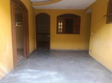 Imagem 1 · Casa