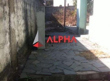 Imagem 1 · Terreno