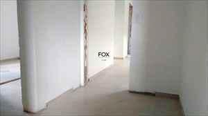 Imagem 1 · Cobertura