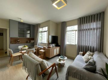 Imagem 1 · Apartamento