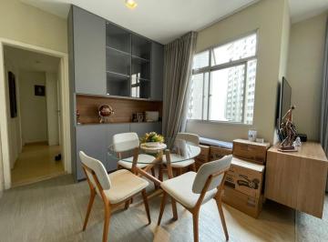 Imagem 1 · Apartamento