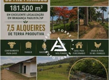 Imagem 1 · Fazenda