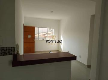 Imagem 1 · Apartamento