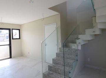 Imagem 1 · Cobertura