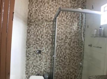 Imagem 1 · Casa