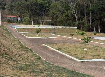 Imagem 1 · Terreno