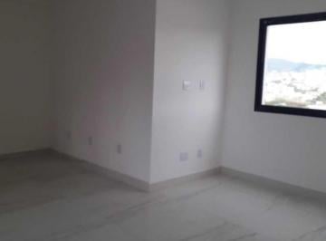 Imagem 1 · Apartamento para venda em Santa Cruz, Belo Horizonte
