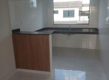 Imagem 1 · Cobertura