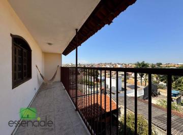 Imagem 1 · Casa