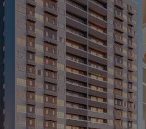 Imagem 1 · Apartamento