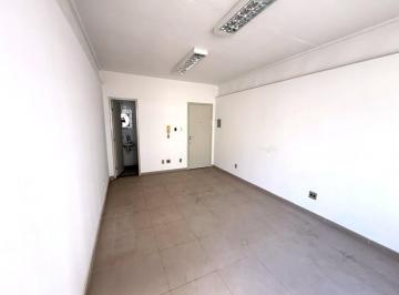 Imagem 1 · Conjunto Comercial-Sala