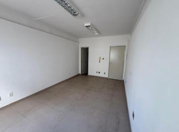 Imagem 1 · Conjunto Comercial-Sala