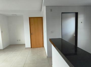 Imagem 1 · Apartamento para venda em Santa Amélia, Belo Horizonte