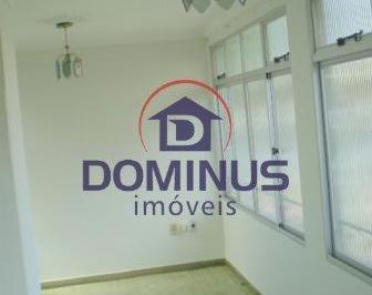 Imagem 1 · Depósito-Galpão-Armazém