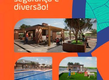 Imagem 1 · Apartamento para venda em Conjunto Habitacional João da Cruz