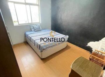 Imagem 1 · Casa para venda em Sagrada Família, Belo Horizonte