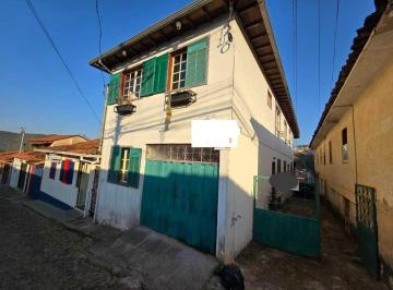 Imagem 1 · Casa