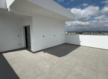 Imagem 1 · Cobertura