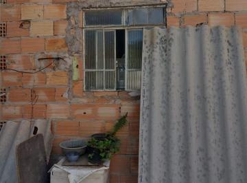 Imagem 1 · Casa