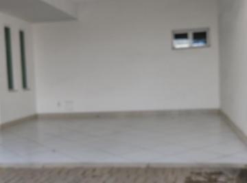 Imagem 1 · Casa de Condomínio