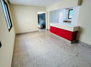 Imagem 1 · Apartamento para aluguel em Serra, Belo Horizonte