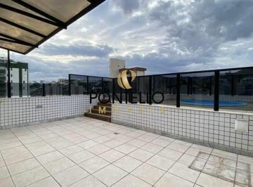 Imagem 1 · Cobertura
