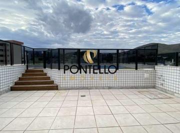 Imagem 1 · Cobertura