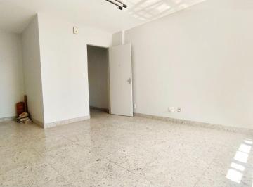 Imagem 1 · Conjunto Comercial-Sala