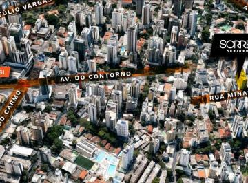 Imagem 1 · Apartamento