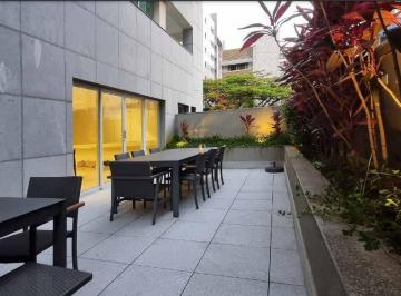 Imagem 1 · Apartamento para venda em Cruzeiro, Belo Horizonte