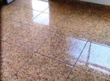 Imagem 1 · Prédio Inteiro para venda em Alto dos Pinheiros, Belo Horizo