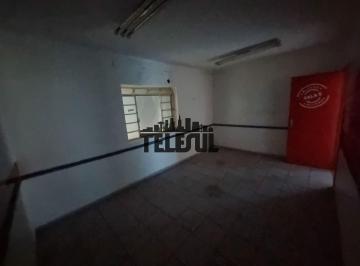Imagem 1 · Depósito-Galpão-Armazém para venda em Vila Pinto, Varginha