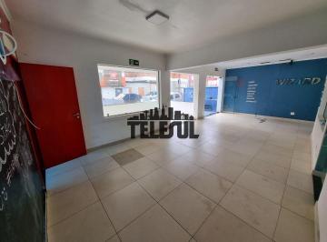 Imagem 1 · Depósito-Galpão-Armazém