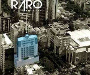 Imagem 1 · Apartamento