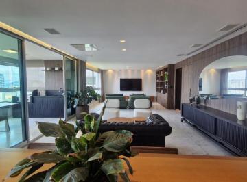 Imagem 1 · Apartamento