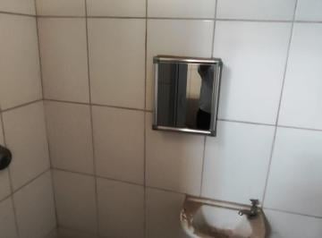 Imagem 1 · Casa